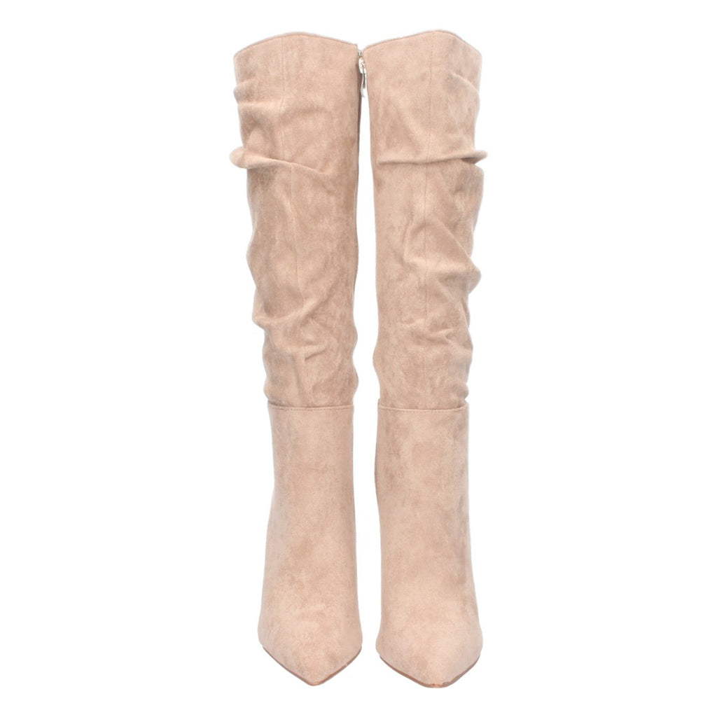 260-39-Khaki