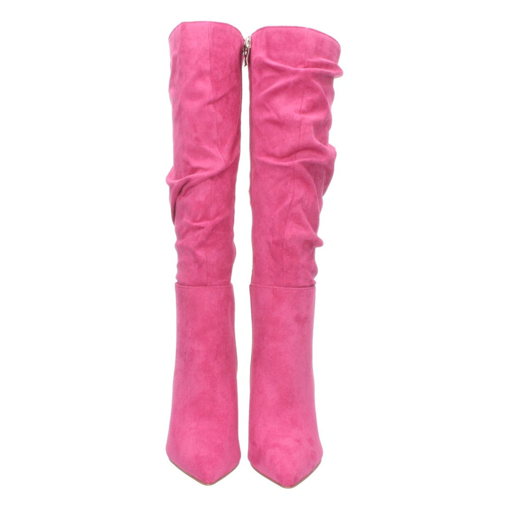 260-39-Fuchsia
