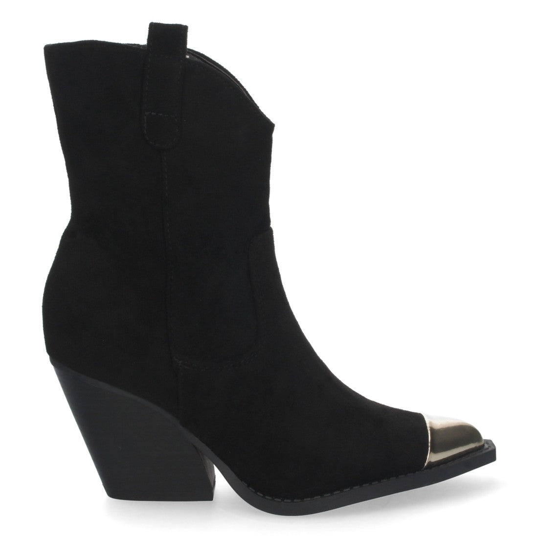 MS5103-Negro
