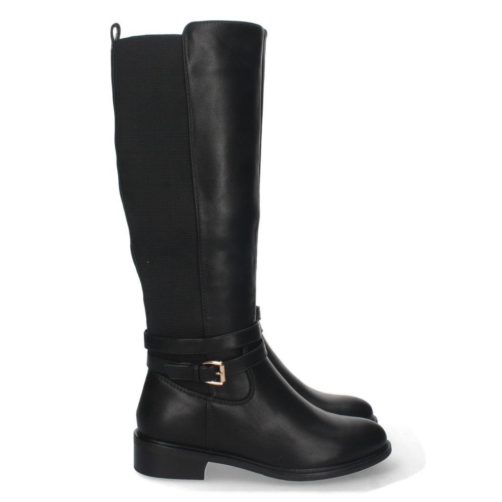 TF3072-Black