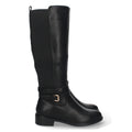 TF3072-Black