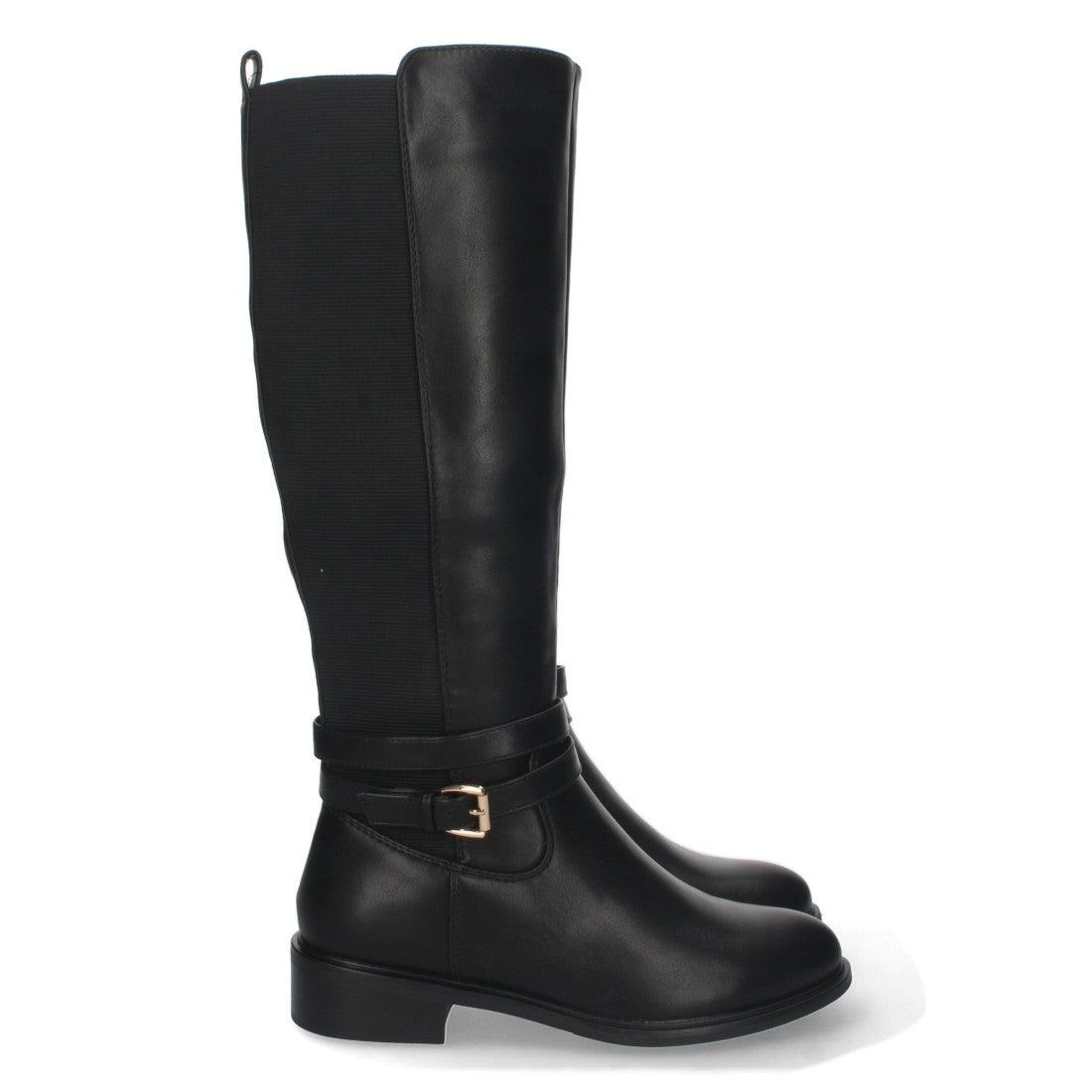 TF3072-Black