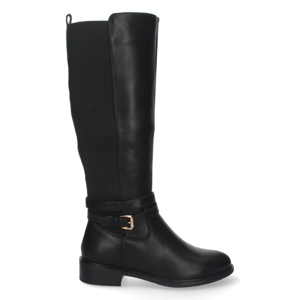 TF3072-Black
