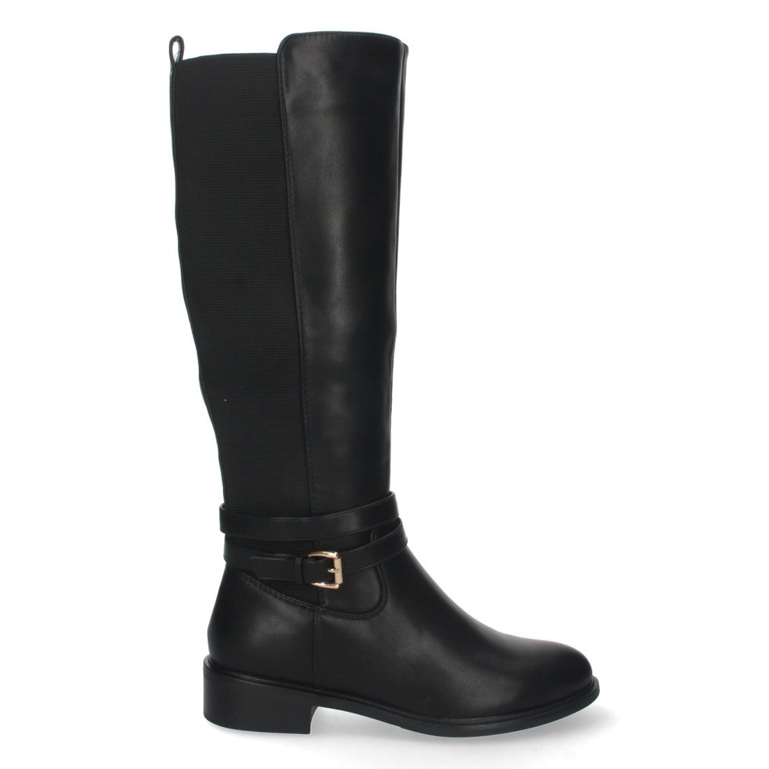 TF3072-Black