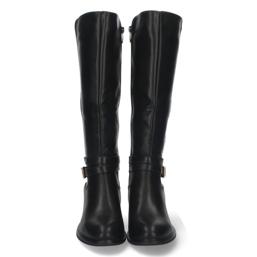 TF3072-Black
