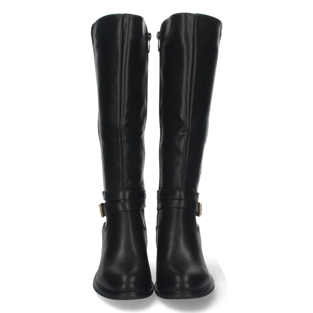 TF3072-Black