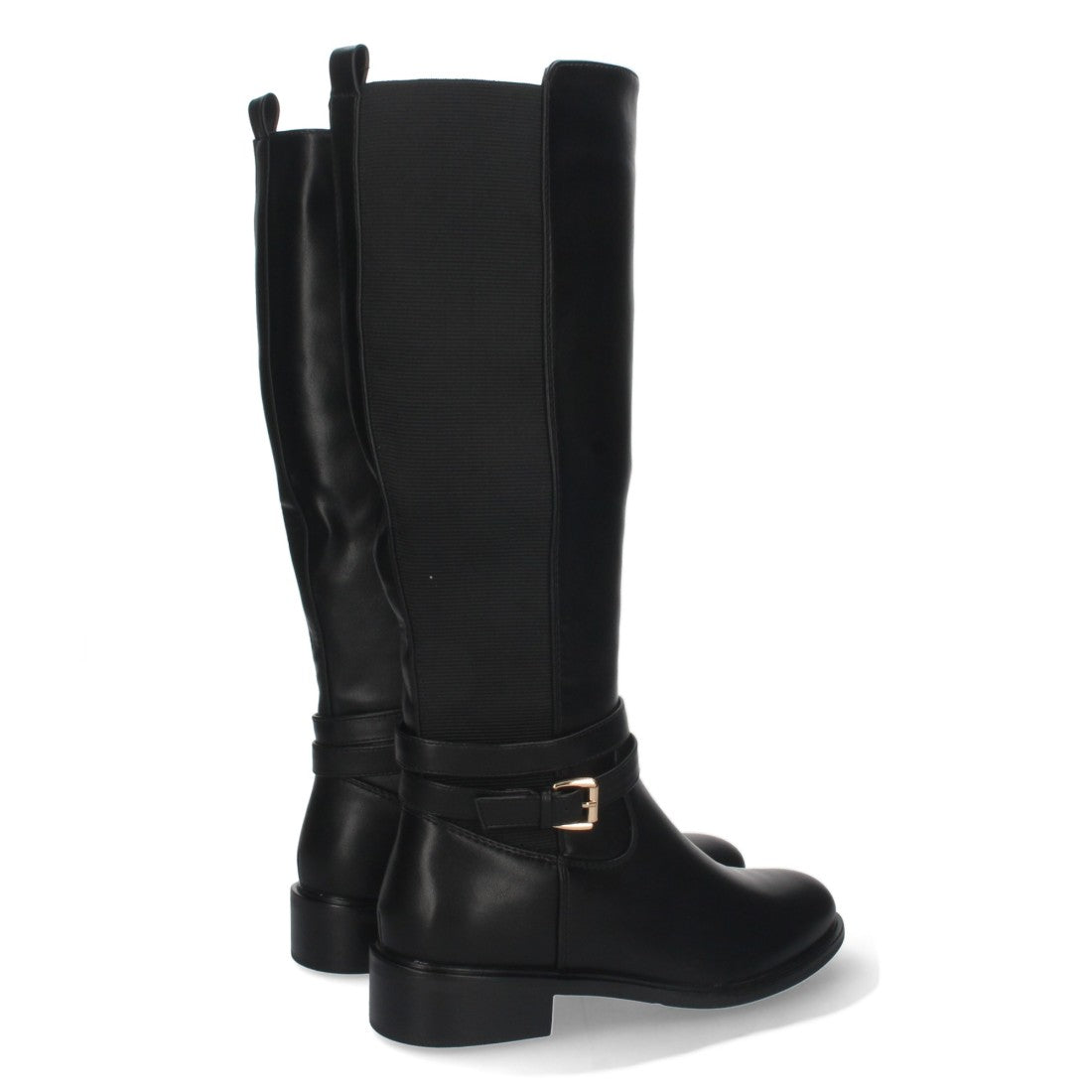 TF3072-Black