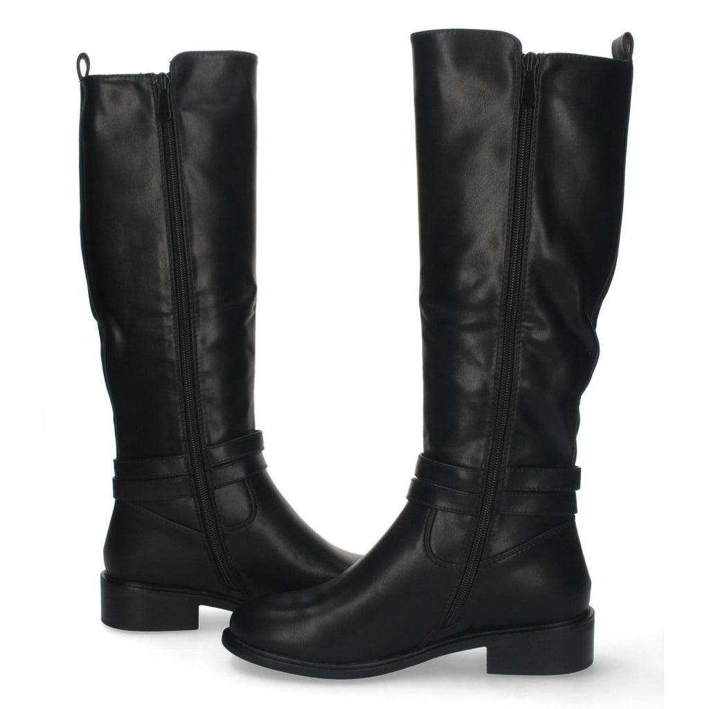 TF3072-Black