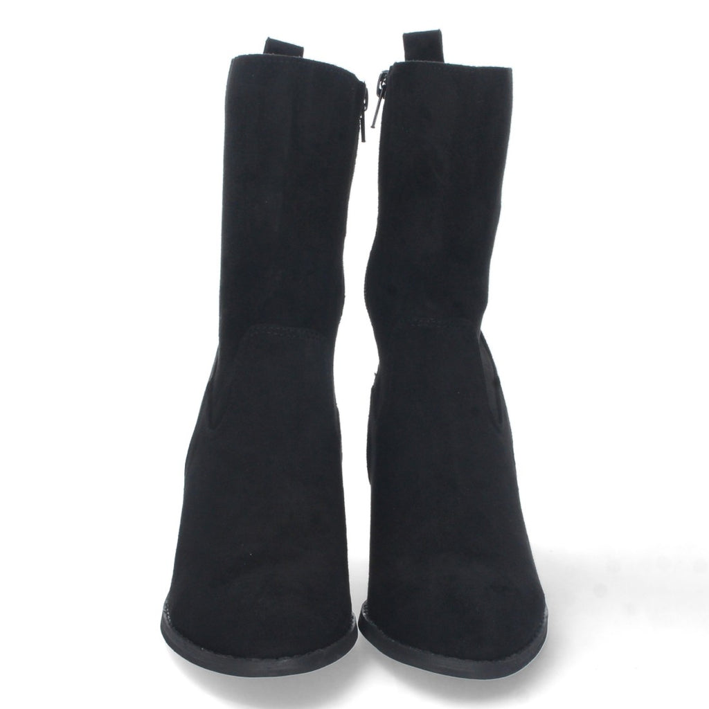 2A-2019-Black