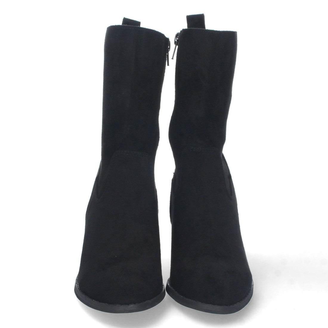 2A-2019-Black