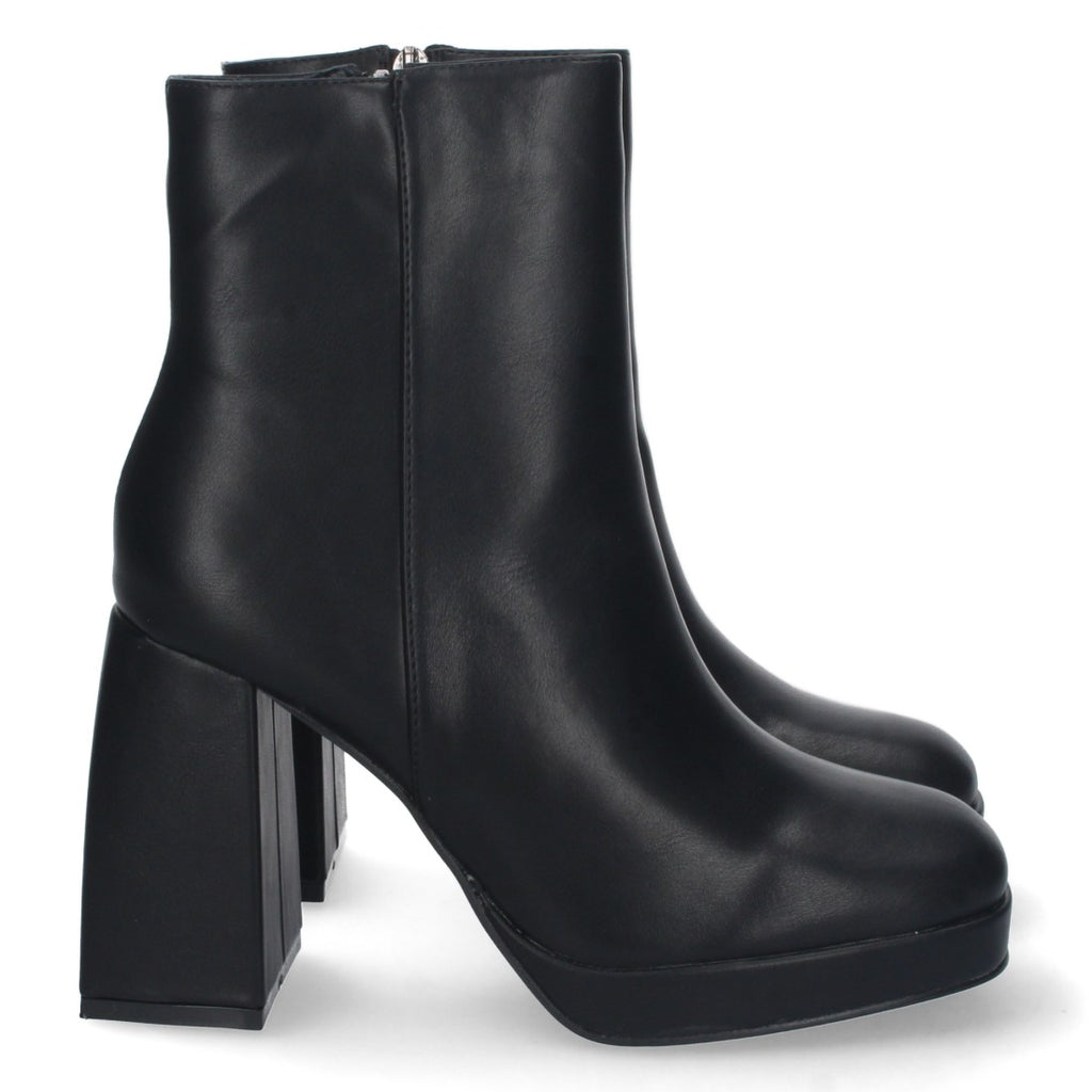 2S-2124-Black