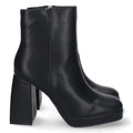 2S-2124-Black