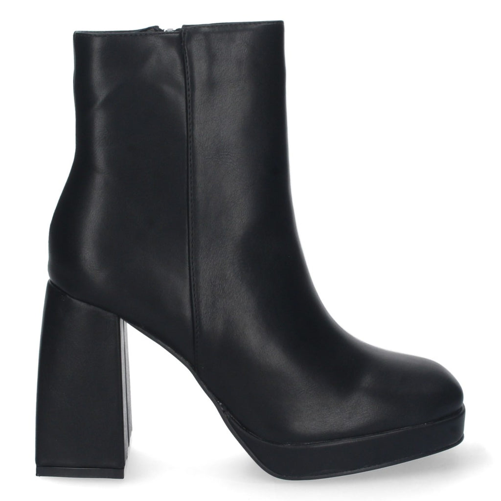 2S-2124-Black