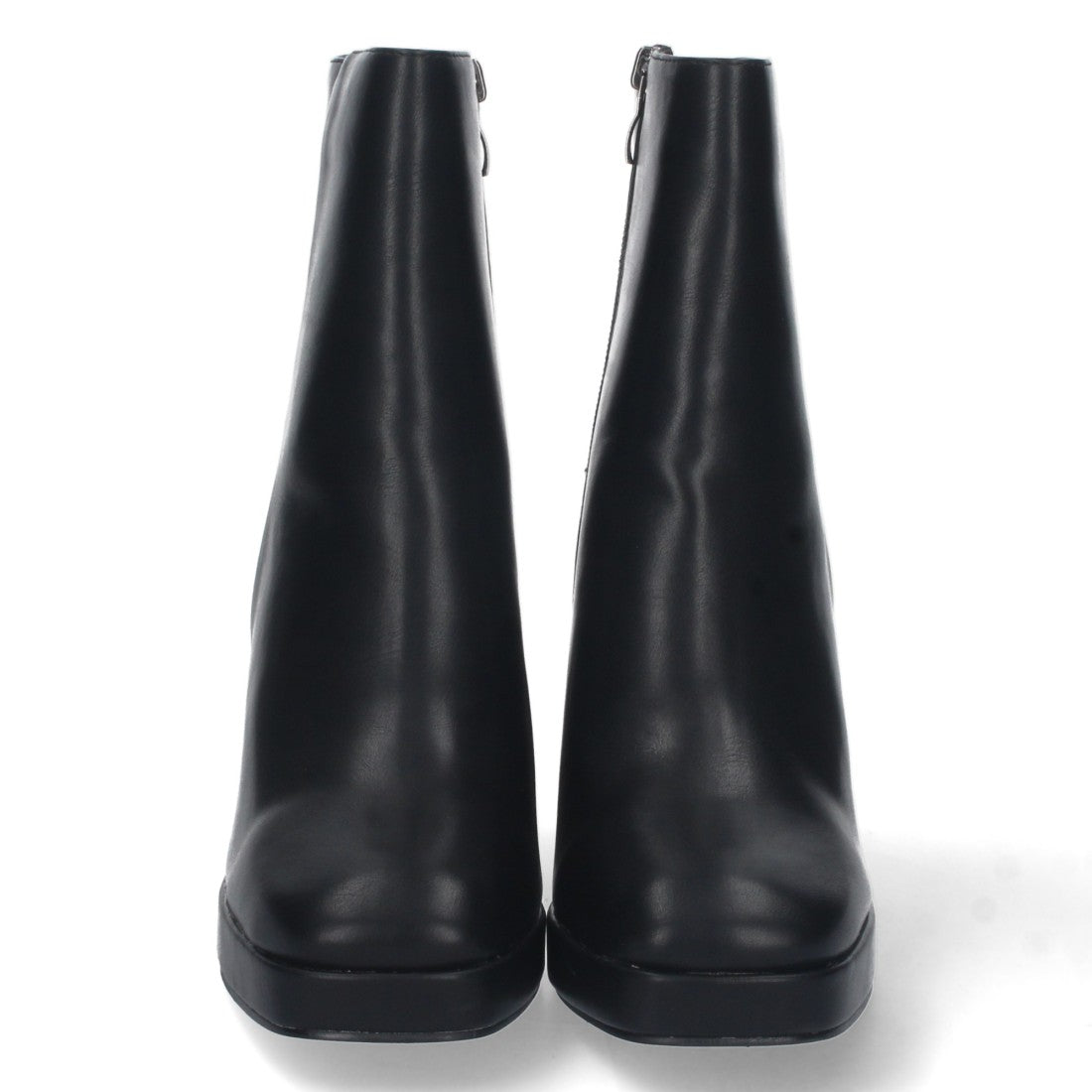 2S-2124-Black