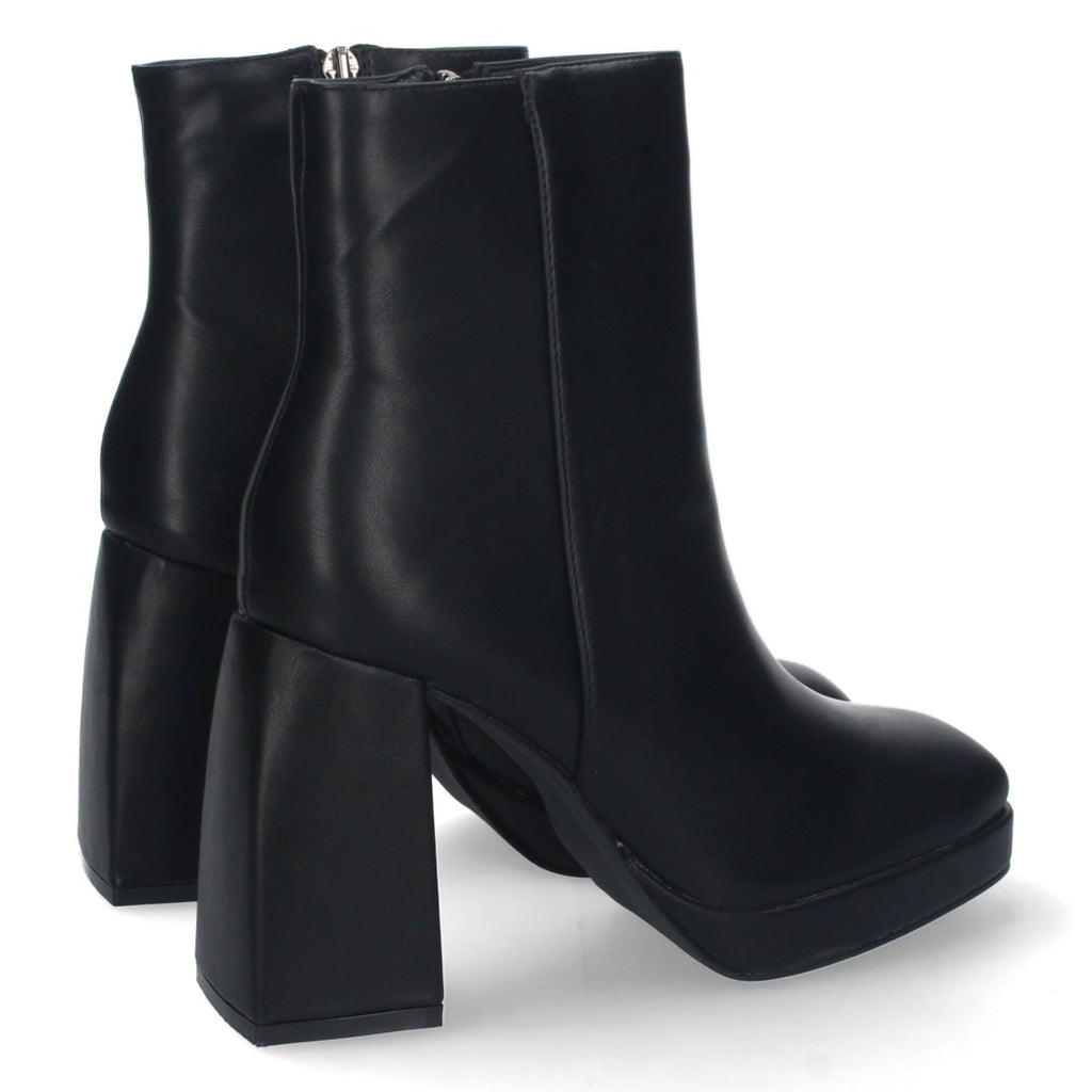 2S-2124-Black