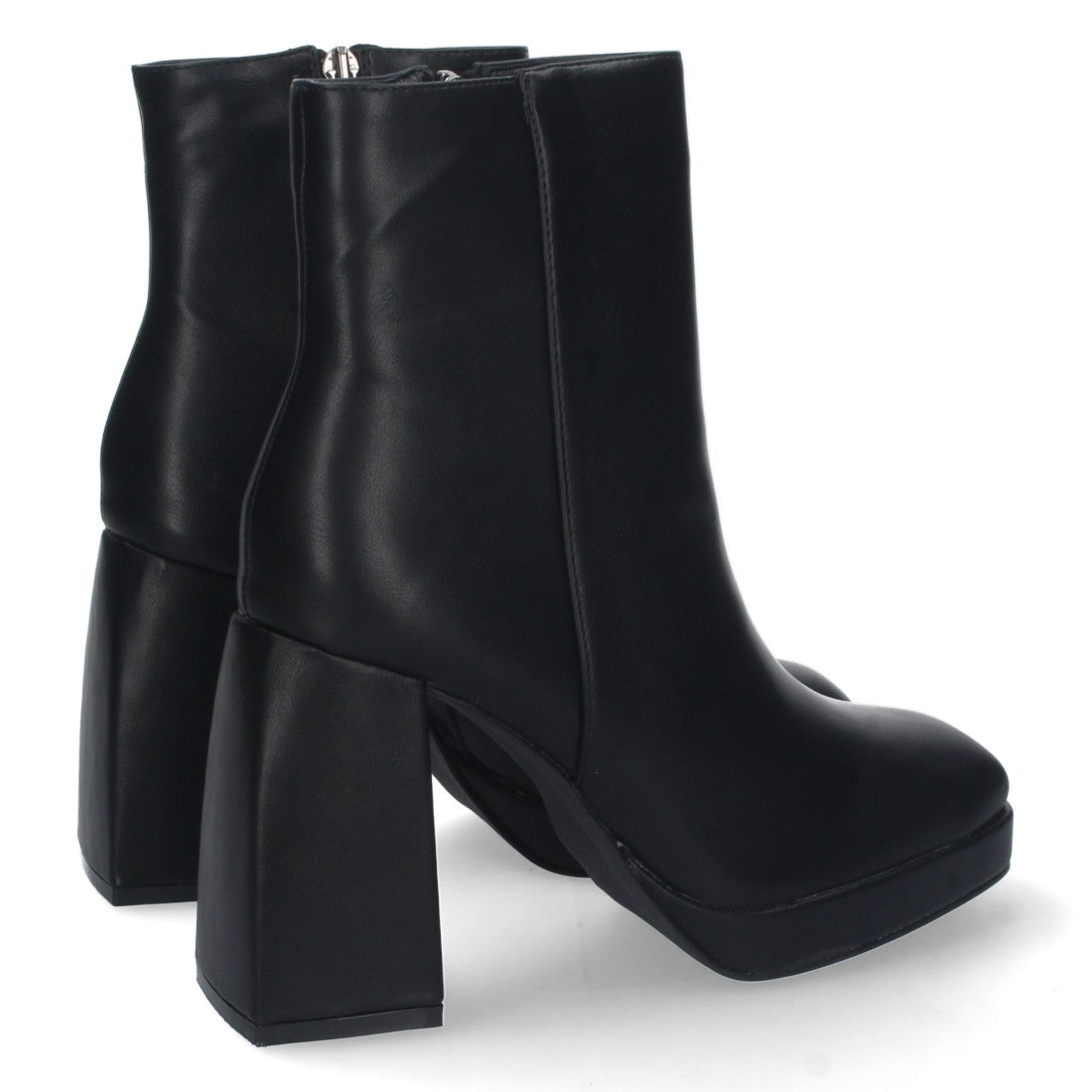 2S-2124-Black