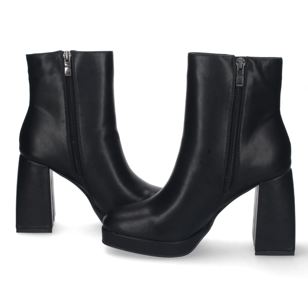 2S-2124-Black