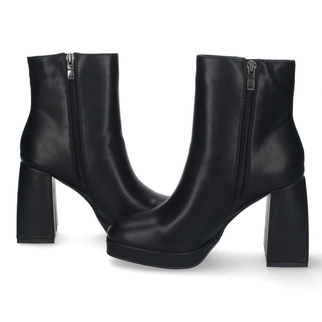 2S-2124-Black