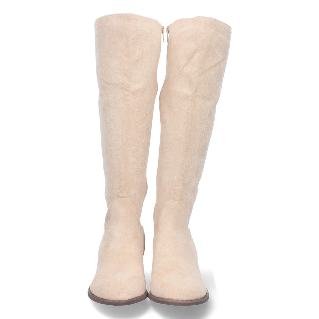 2A-2017-Beige