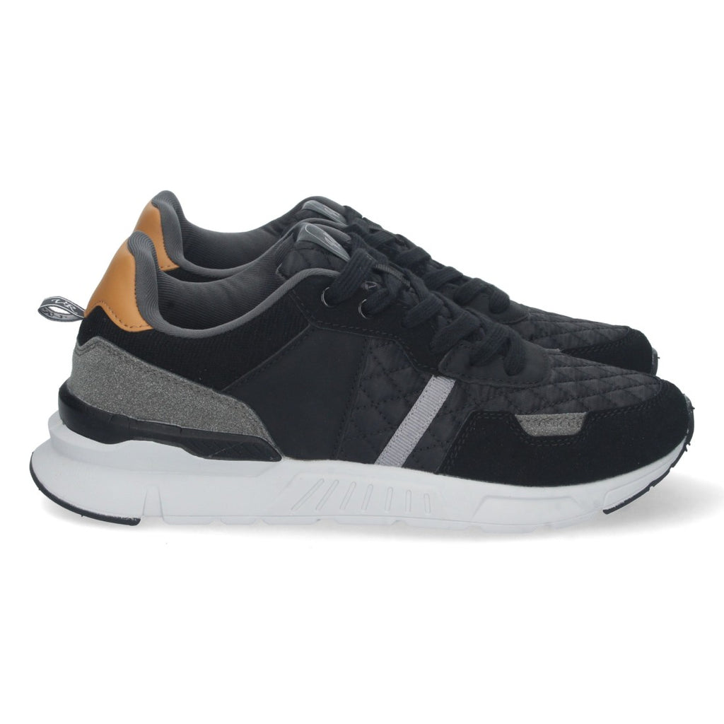 VRE2-022-Black