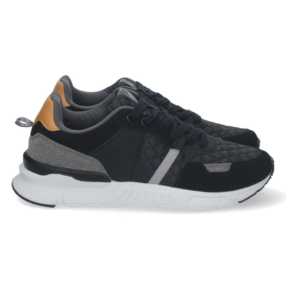 VRE2-022-Black