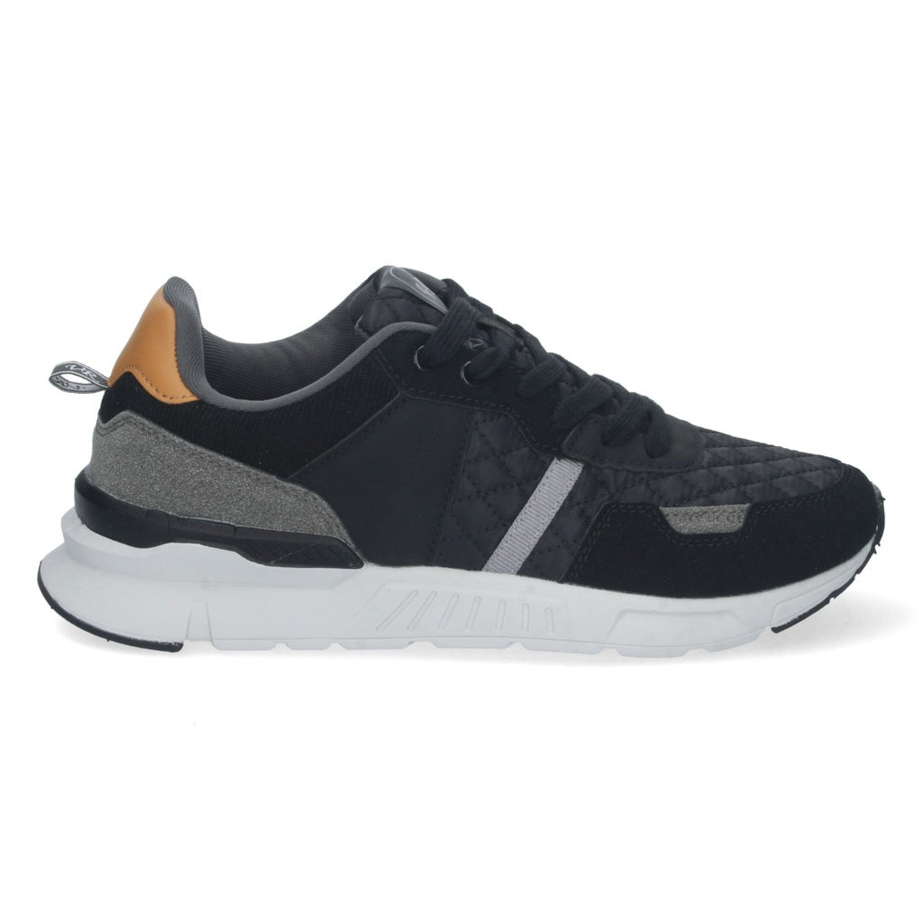VRE2-022-Black