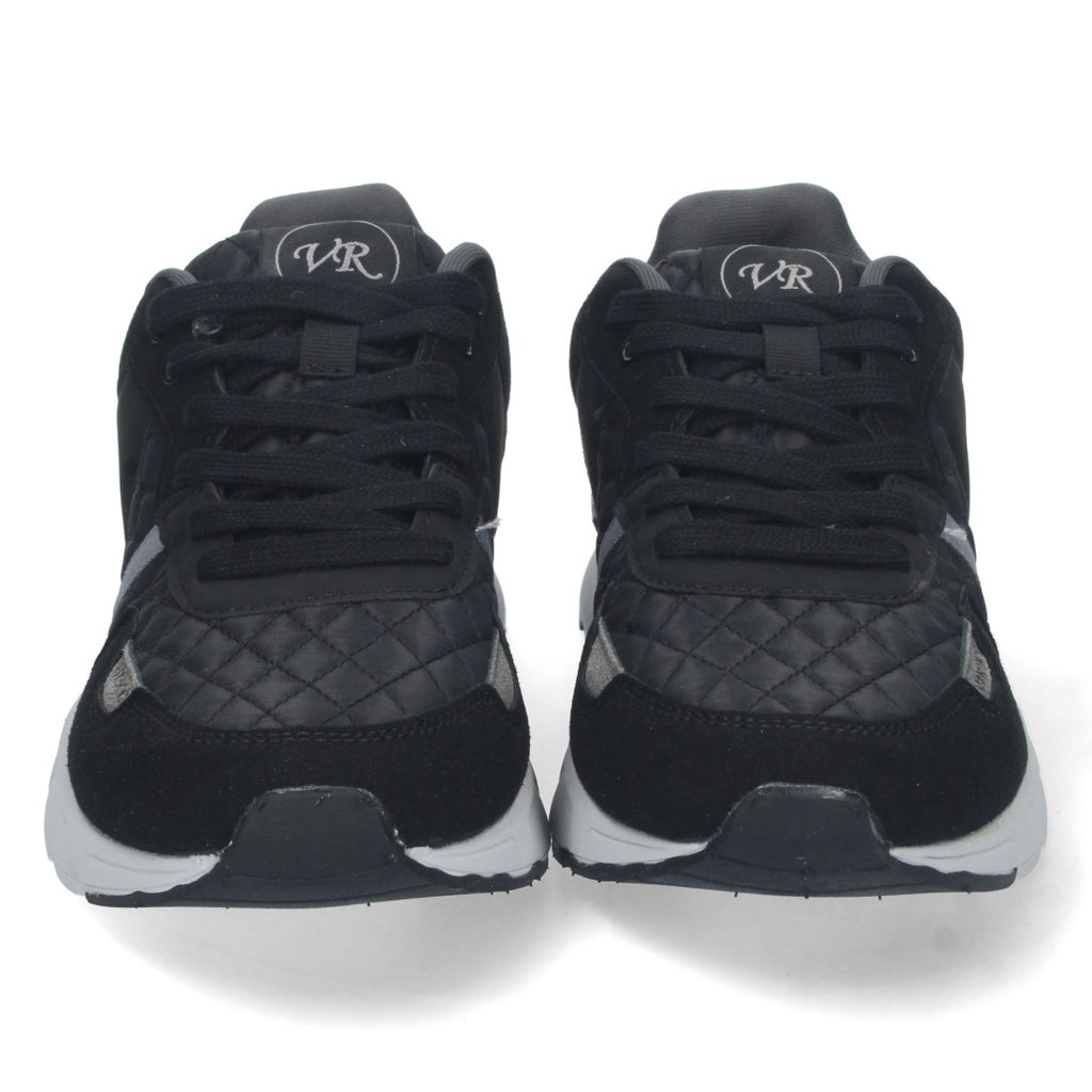 VRE2-022-Black