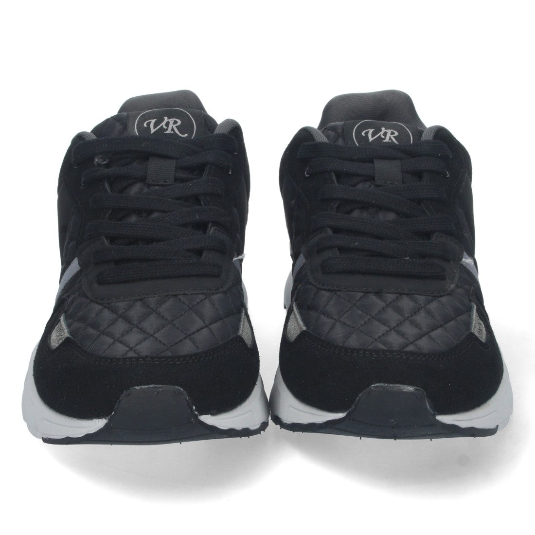 VRE2-022-Black