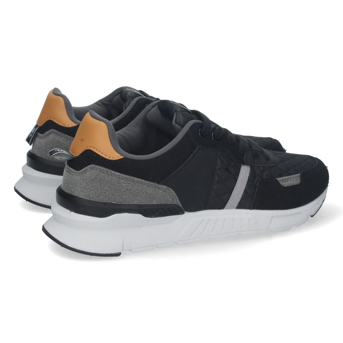 VRE2-022-Black