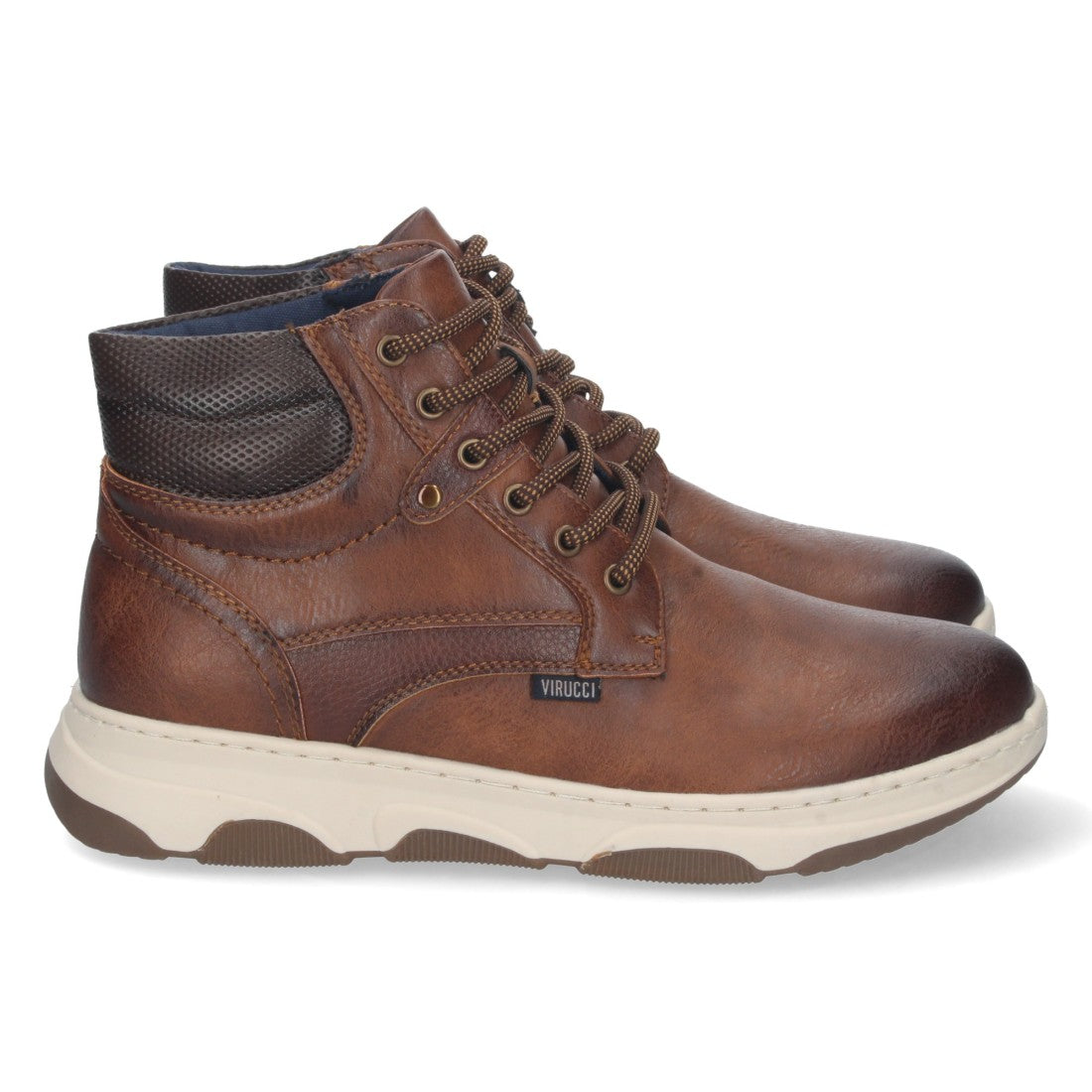 VRE2-012-Leather