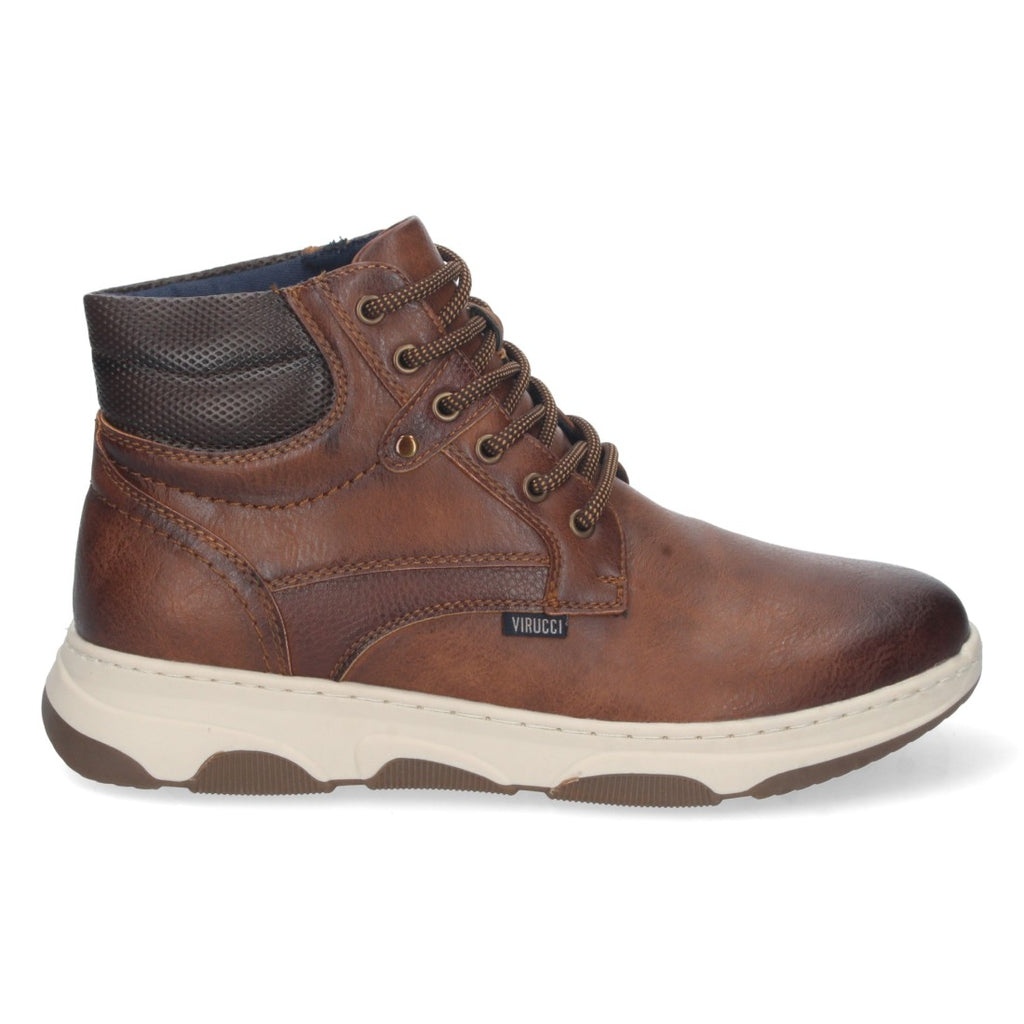 VRE2-012-Leather