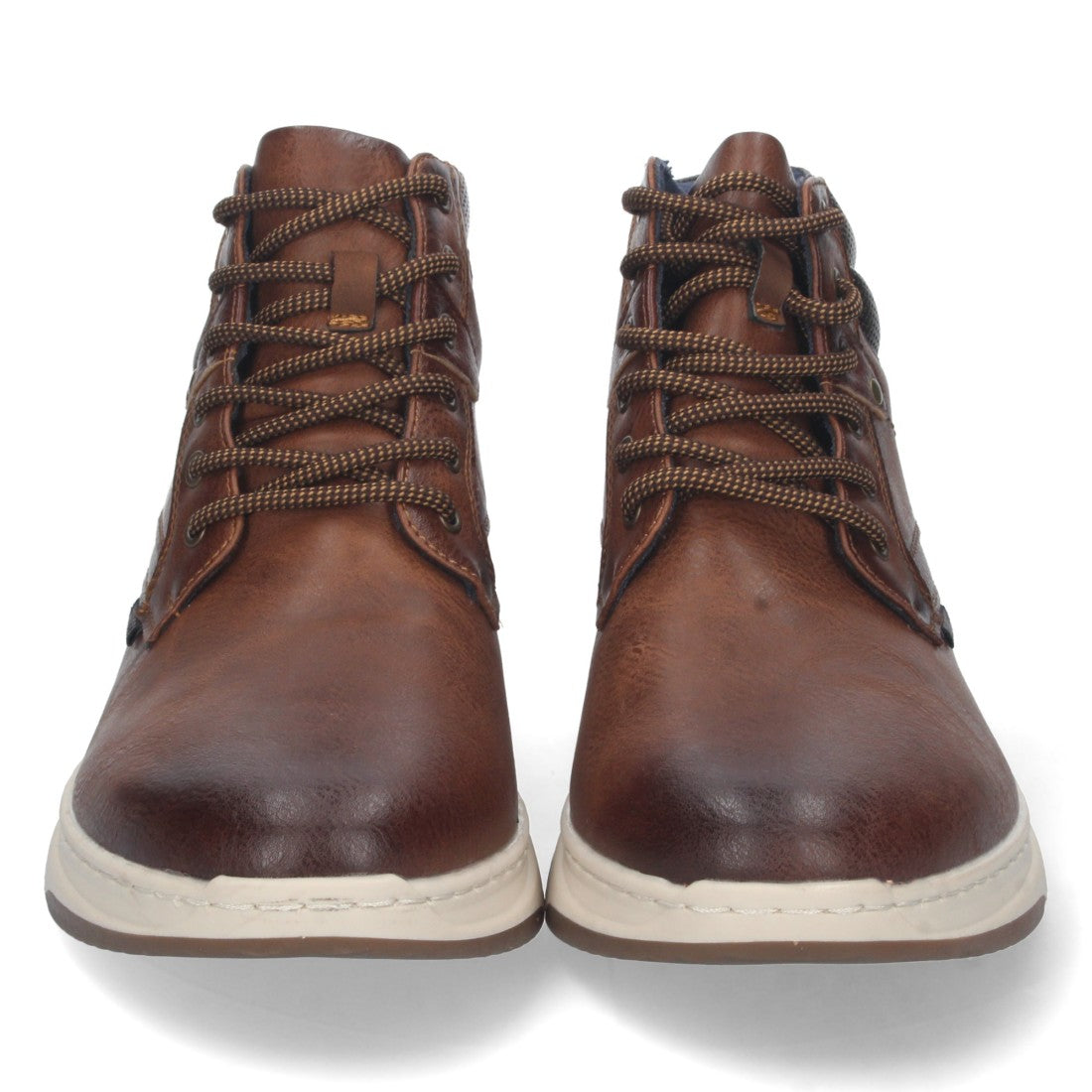 VRE2-012-Leather