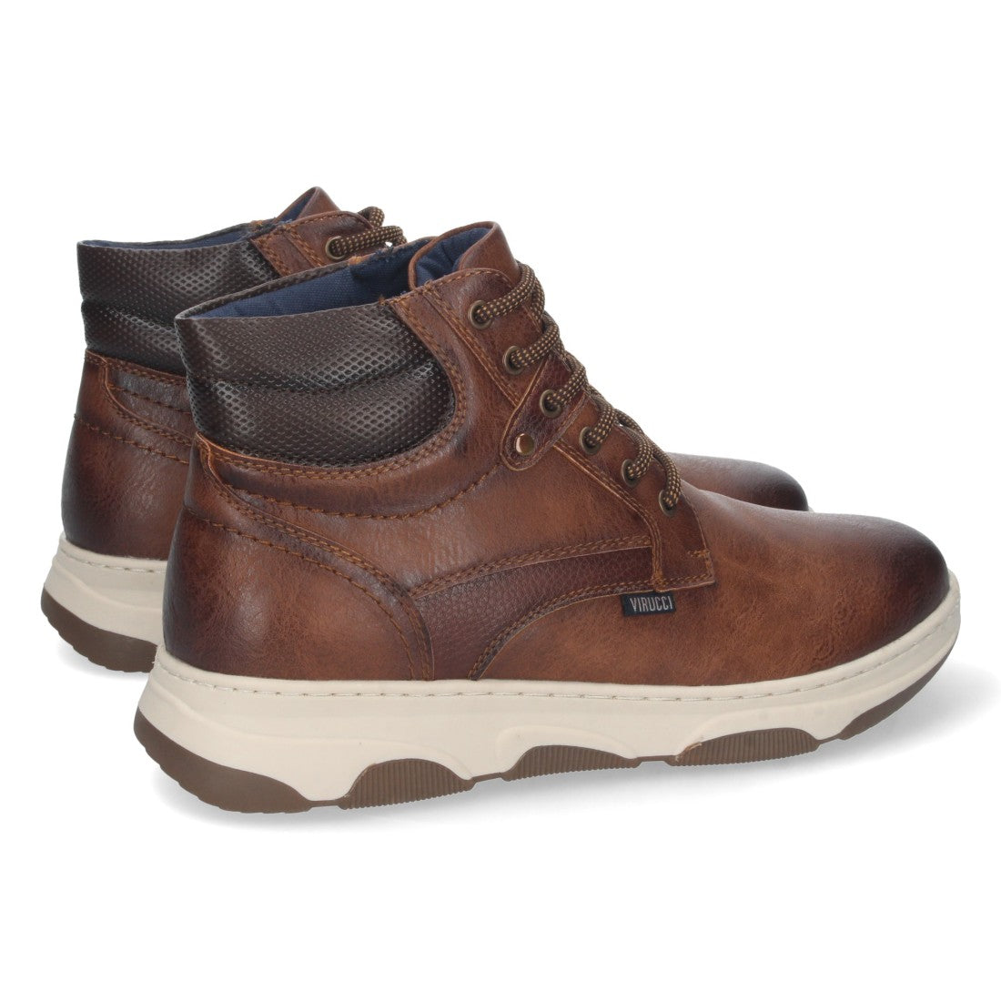 VRE2-012-Leather
