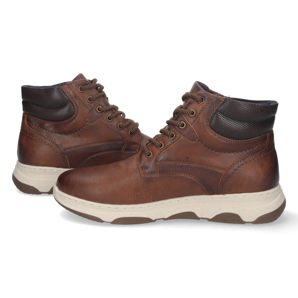 VRE2-012-Leather