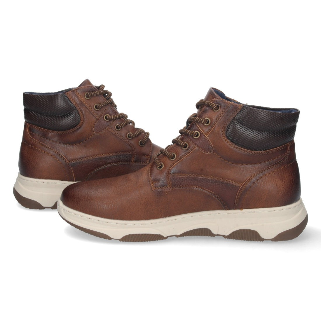 VRE2-012-Leather