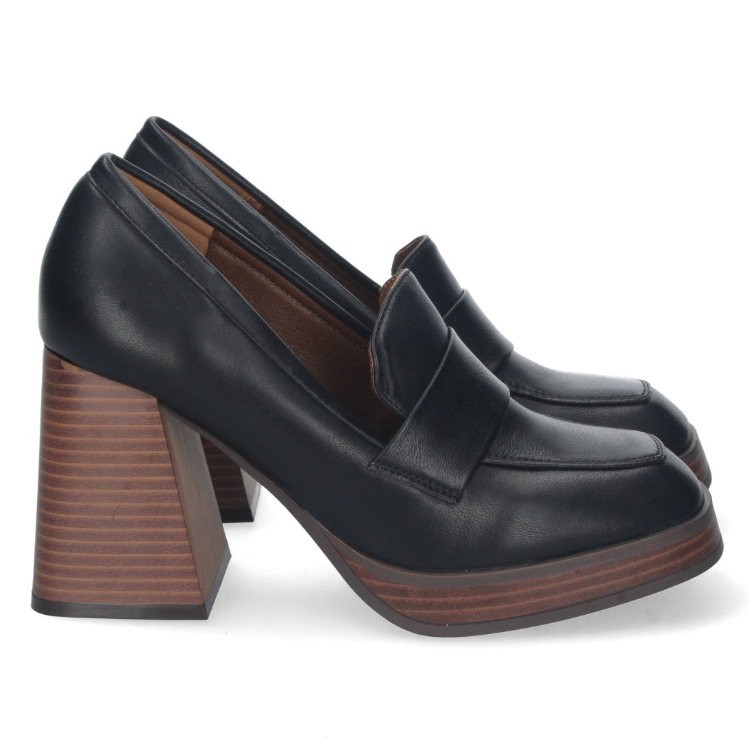 VR2-172-Black