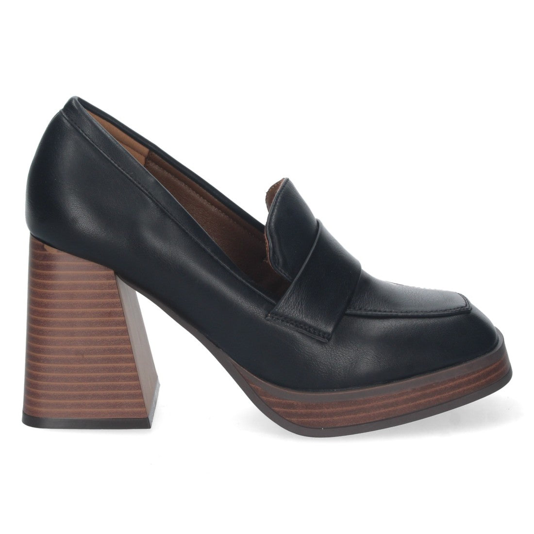 VR2-172-Black