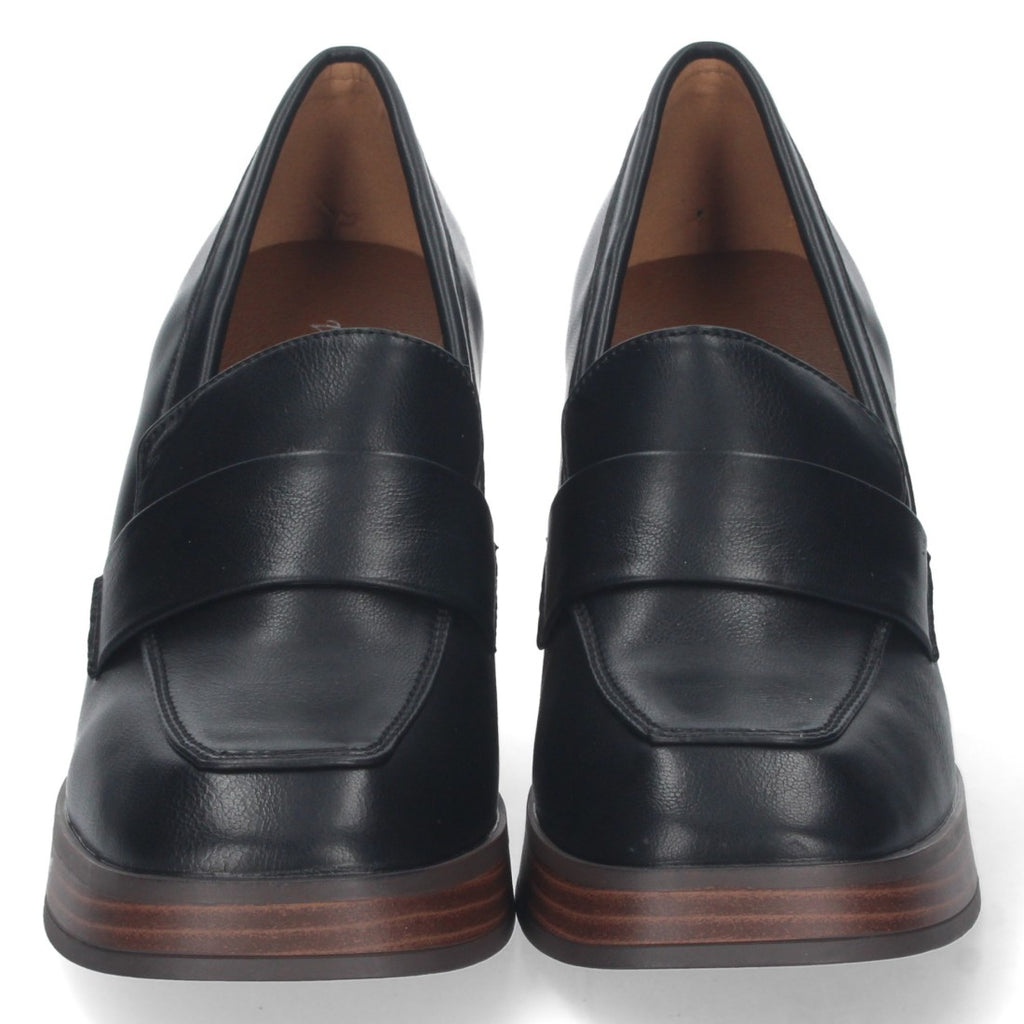 VR2-172-Black
