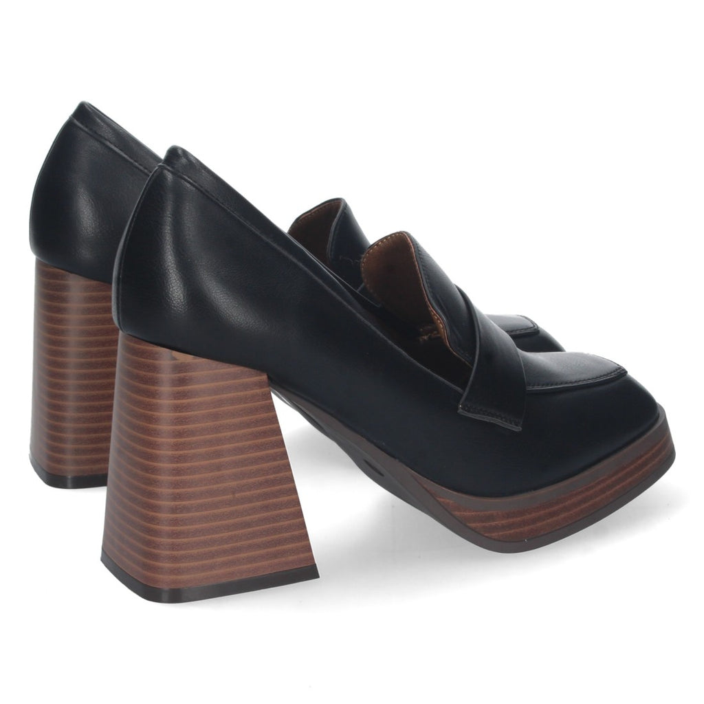 VR2-172-Black