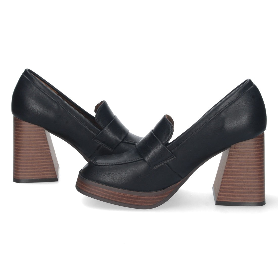 VR2-172-Black