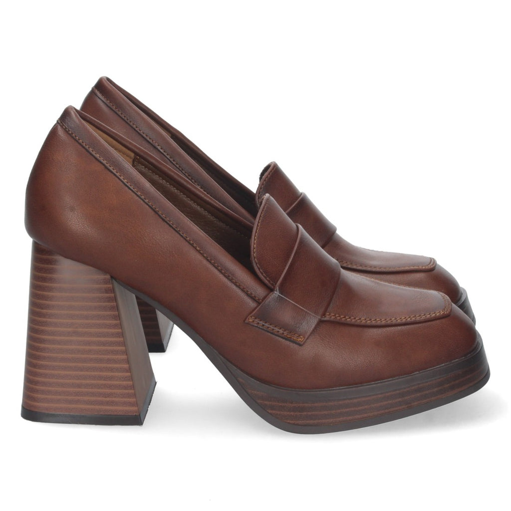 VR2-172-Leather
