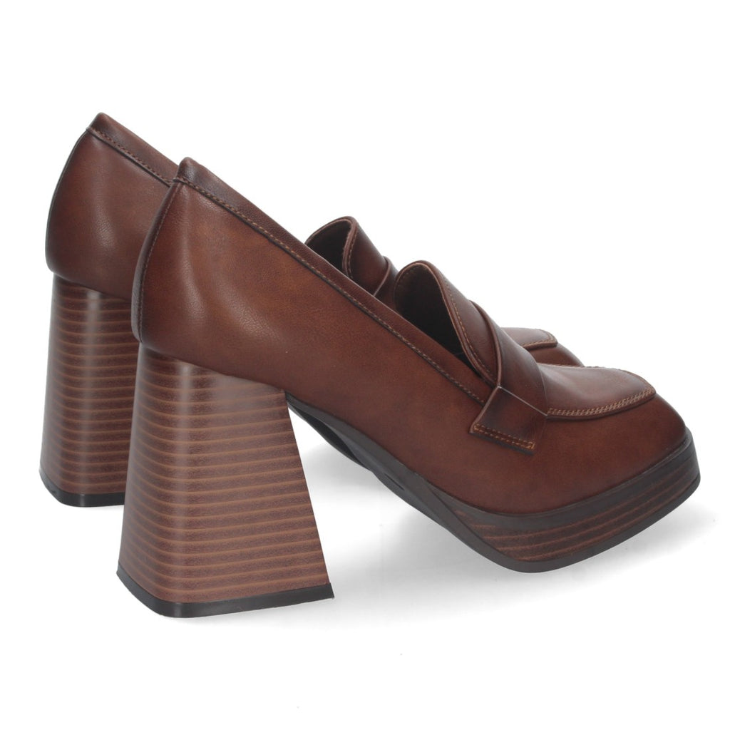 VR2-172-Leather