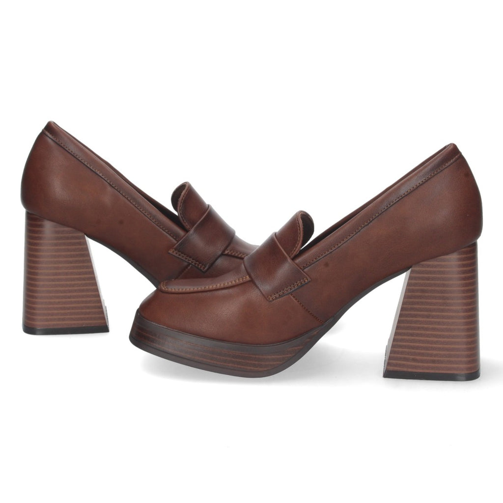 VR2-172-Leather