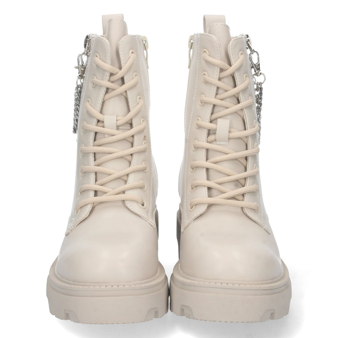 ZS-57-Beige