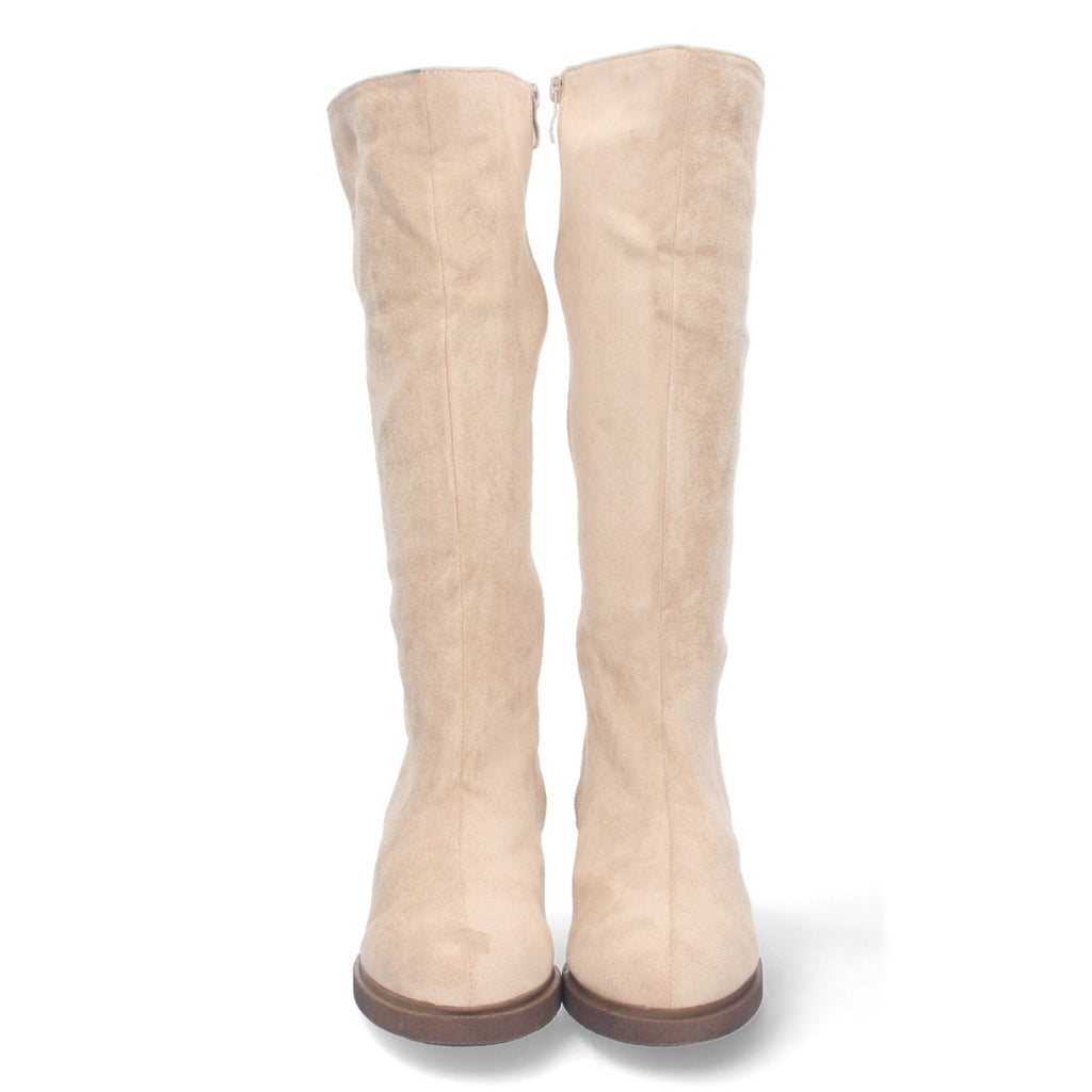 2CF-2039-Beige