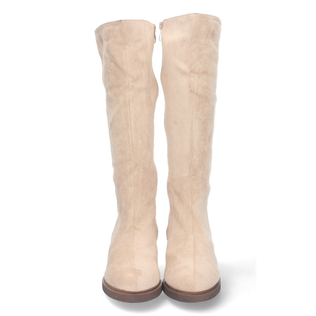 2CF-2039-Beige