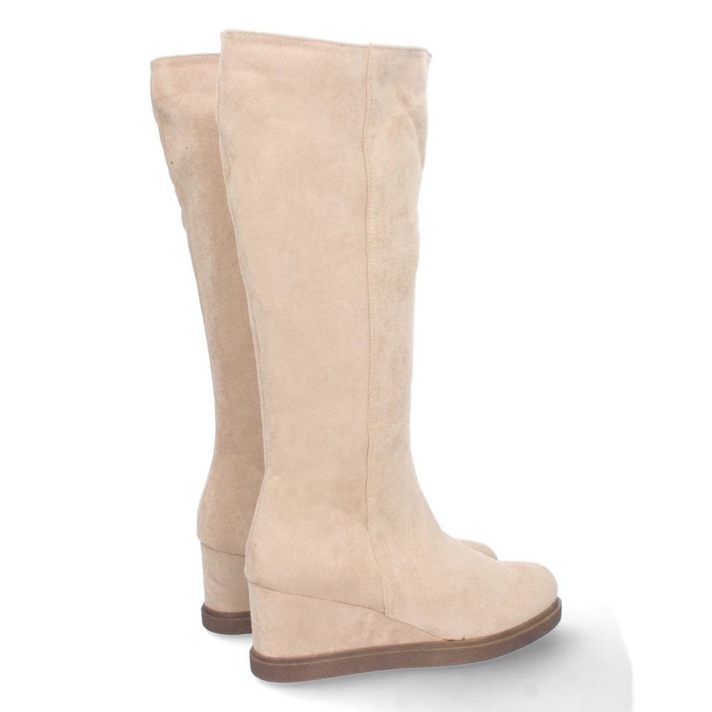 2CF-2039-Beige