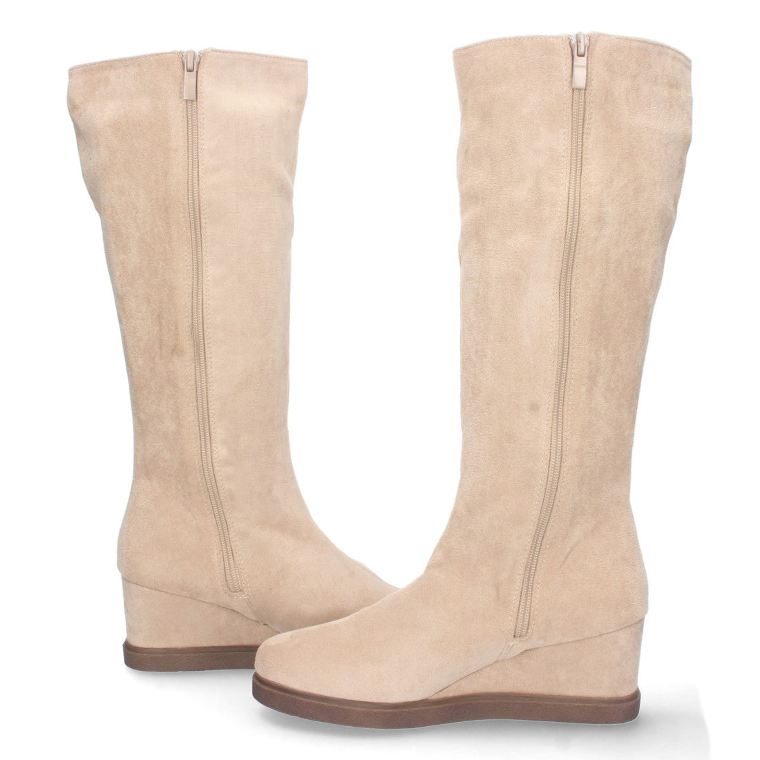 2CF-2039-Beige