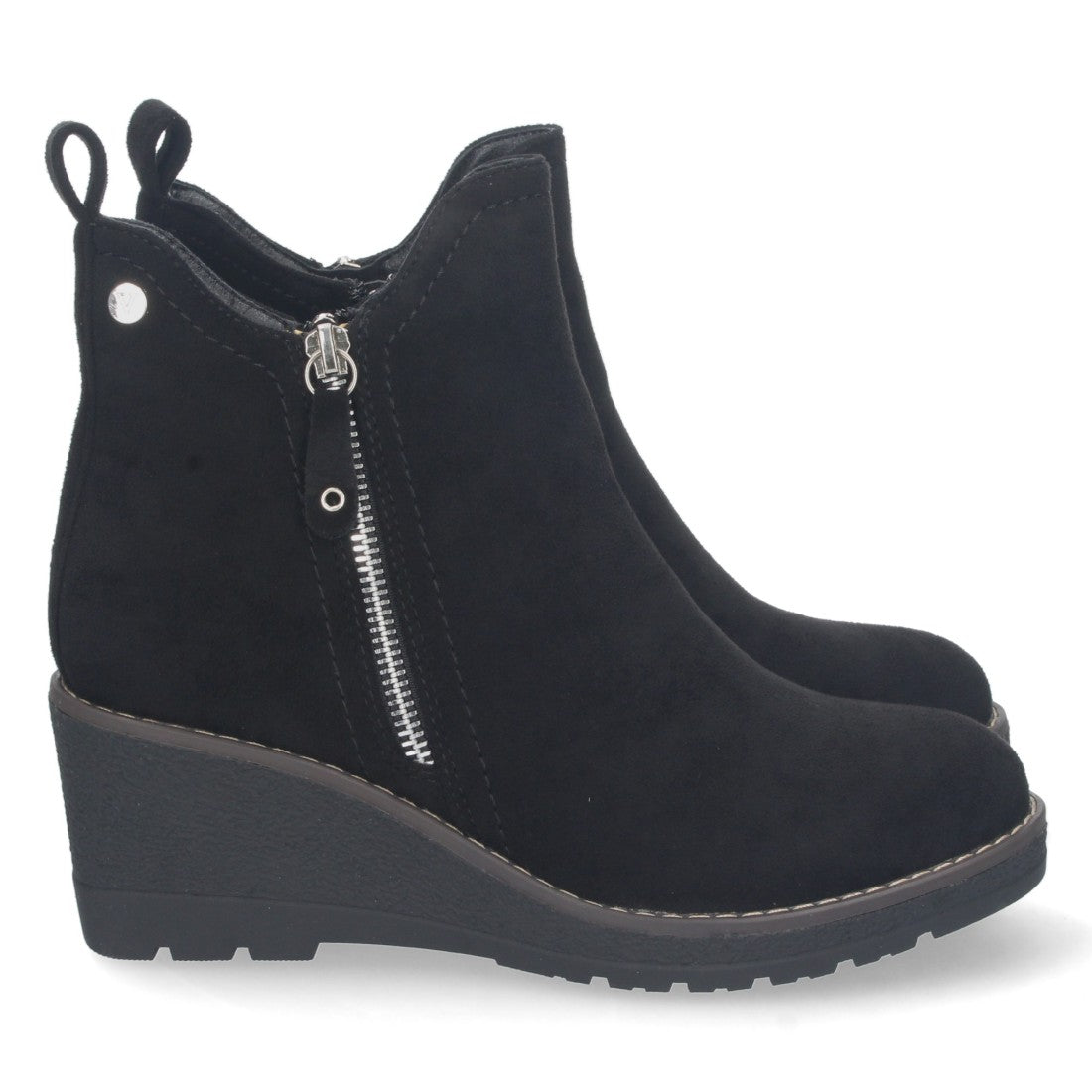 VR2-91-Black