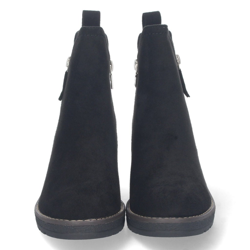VR2-91-Black